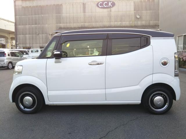 �������O�~����t�����[���n�j�I���S���ǂ��ɂ��Z�܂��ł����v�ł��I�@�����Ŏ��O�R�����\���܂��͂����k��������