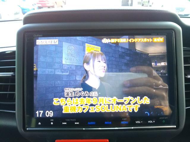 �J�[�Z���^�[�J���T�L�ł��B���Ѓz�[���y�[�W�ł̓u���O������Ă܂��B����A�`���Ă݂Ă��������B