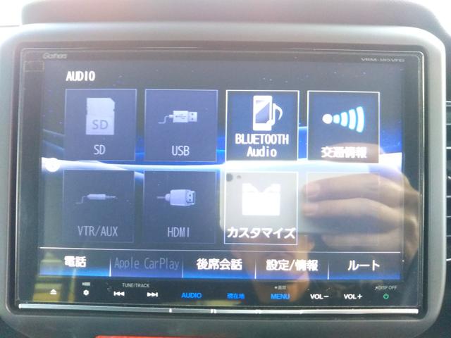 �C���X�^�O�������n�߂܂����I�u�������Q�S�P�S�T�T�S�v�ł��I