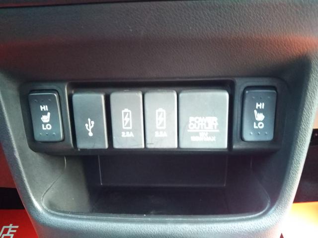 �c�Ǝ��ԂX�F�R�O�`�Q�O�F�O�O�@�ŉc�Ƃ��Ă���܂��B���N���N�n�^�S�[���f���E�B�[�N�͋x�݂ł��B