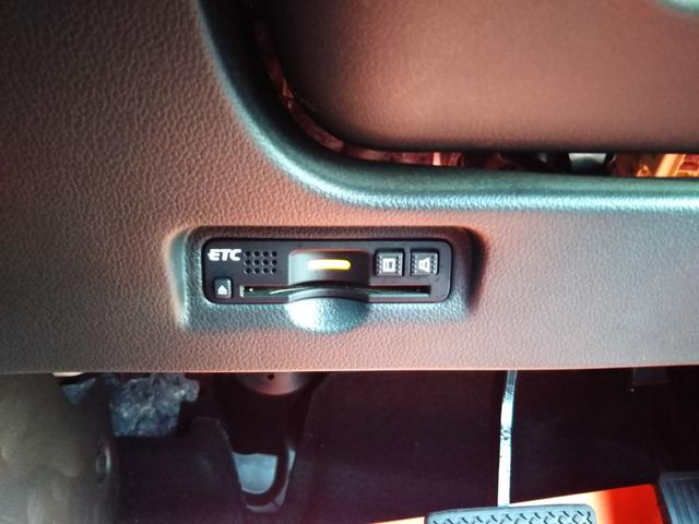 ���肪�t���Ȃ��������Ԃ̔�������Ă���܂��B����݂̂̂��⍇�������҂����Ă���܂��B