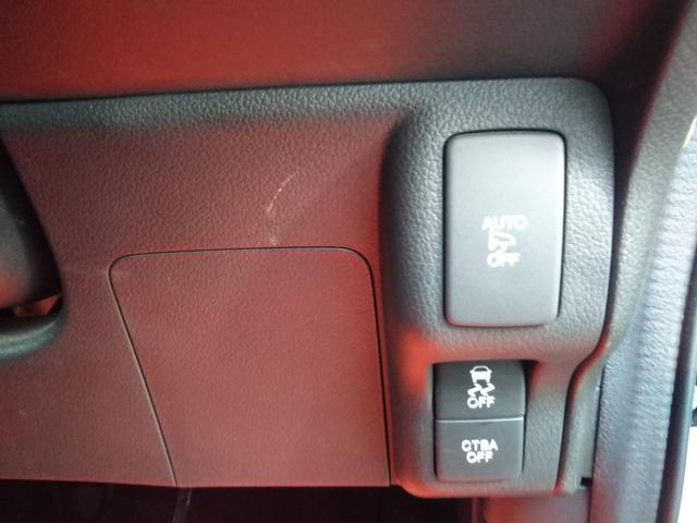 �����S�E���[��������N���}�I�т̂���`�����A�X�^�b�t�ꓯ���J�ɑΉ������Ē����܂��̂ŁA�F�l�̂����X�����҂����Ă���܂��B