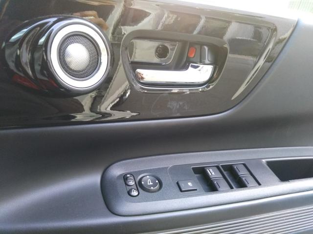 �V�ԁE���ÎԔ̔��E�Ԕ���E�Ԍ��_���E����h���E�V�ԃ��[�X�E�e��ی��E�p�i��t���E�{�f�B�R�[�g�Ȃǂ���Ă���܂��B�C�y�ɂ��⍇��������