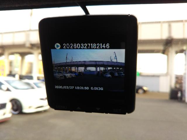 �N���}�I�т͂b�b�j���������ȂP��𐥔�I���q�l�̂��Ԃ��v���̖ڂł��ǂ��P����v���f���[�X���܂��I�����x���X�ɗV�тɗ��Ă���������