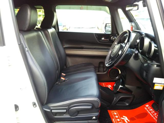 ����艿�i�Ɏ��M����I���z����̍���m�����邨�X�ł��̂ł��C�y�ɖ₢���킹�������B