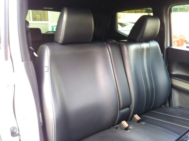 �S�Ԑ��X�^�b�t�ɂ������N���[�j���O�A�O�����������{���Ă���A�����Ȃ��ׂ��������܂ŋC���g���Ă���܂��B����A��x���q�l���g�̖ڂŊm���߂Ē�������Ǝv���܂��B