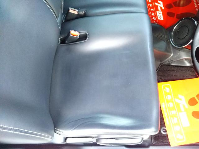 ���X�́A�i�t�y�Вc�@�l���{���Î����Ԕ̔�����A����z���S�ƐM���̒��ÎԔ̔��X�ł��B