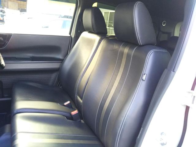 ���Ǝ��i�擾�����m�E����m�ݒ��I