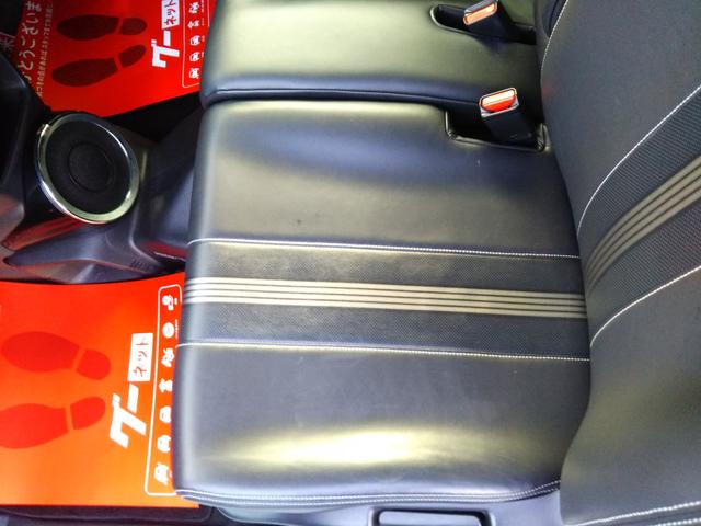 ���{�S���[�ԑΉ��v���܂��B���O�ւ̔̔����ё����������܂��I��g�̗�����Ђł���]�̒n�܂ł��͂��v���܂�