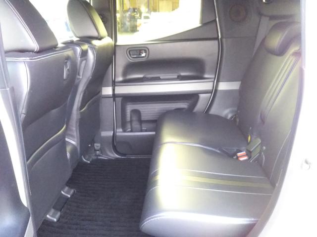 ���Ԃ����܂��Ă��Ȃ����q�l����ԍ��������N���}�����Љ�v���܂��I�X�^�b�t�ꓯ�����X��S��肨�҂����Ă���܂�