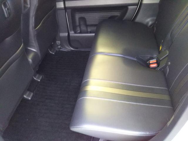 �c���ݒ胍�[��������舵�����Ă���܂��B���X����Ȃ��Ă����[���̎��O�R���₨�x���V�~�����[�V�������s�������\�I�ڂ����̓X�^�b�t�܂�