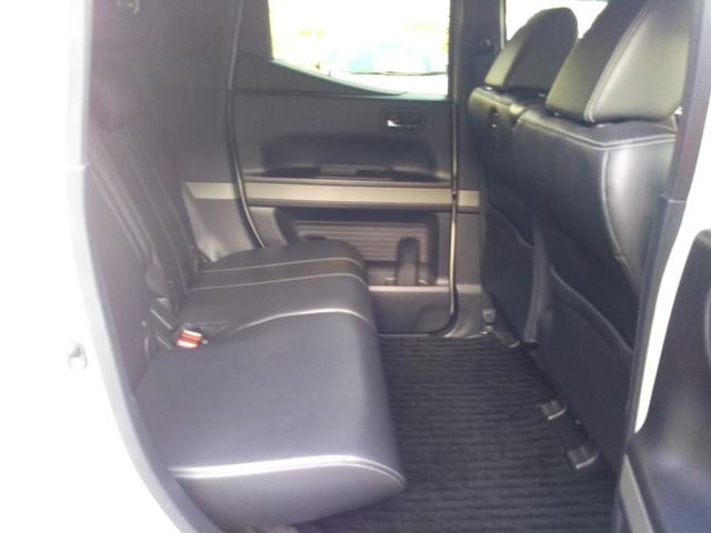 �݌ɂ̊m�F�A��Ԃ̊m�F�͌f�ڎʐ^�����[�����͂��d�b�ł��₢���킹���������I