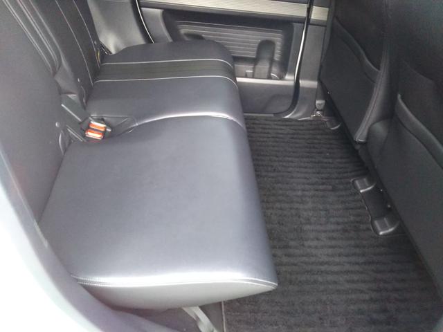 �w��H�ꊮ���I�I���Ǝ��i�Ԍ��������������������m�ɂ�鐮���B