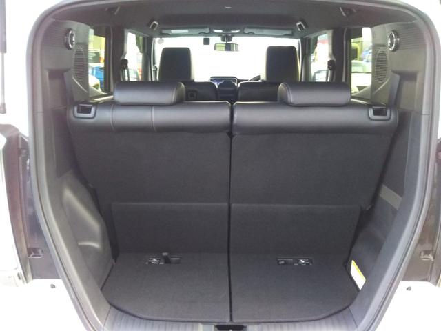 �i�r�A�I�[�f�B�I�e��戵�����Ă��܂��B�N���W�b�g�ɑg�ݍ��ގ����\�ł��B�ڍׂ̓X�^�b�t�܂ŁI