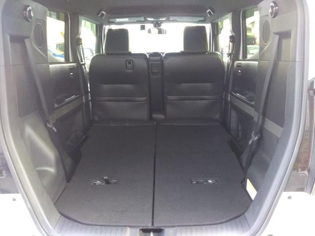 �ی��̃v�������Ȃ��ɍ������ی��̃v���������ē��I������̎��ɂ͂��͂ɂȂ邱�ƊԈႢ����܂���I���񂨋C�y�ɂ����k���������I