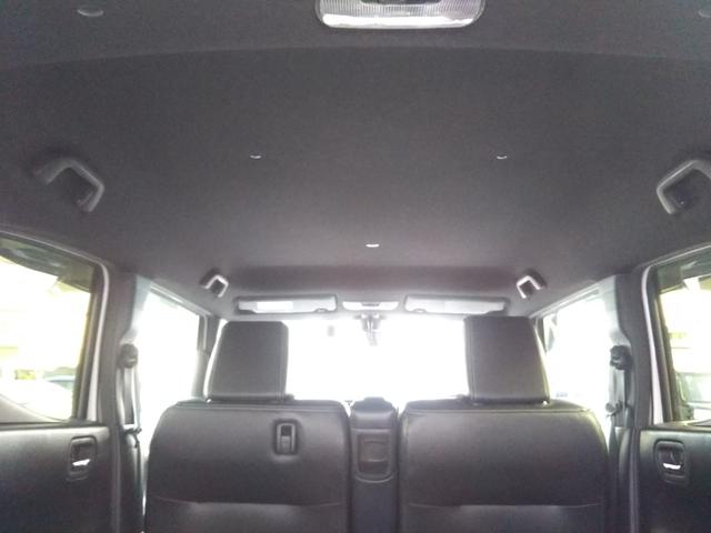 �����̔����劽�}�ł��B�����X��������q�l�ł��ׂ��ȕ����܂ł��`���o����悤���X���g��ł���܂��B�C���^�[�l�b�g�Ɍf�ڂ���Ă��Ȃ��ӏ��ł���]�̕��ʂ̎ʐ^���������܂����炨�C�y�ɂ��\���t���������B