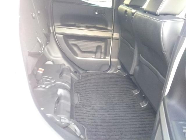 �����恚����苭�����ԁ����݂����̂��Ԃ�����΍�������v���܂��B���������恚