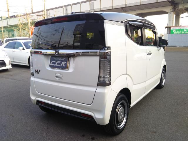 ���Ђ͂��������j�b�Z�C���a�̑㗝�X�ł��I�[�ԓ�������Ă����̂ɔC�ӕی��ւ̉�����Y��Ă��Ă��[�Ԃ̂��̓��ɉ������\�ł��I�܂����Ђւ̖��`�ύX��̂e�`�w���v���܂��̂ł���������������܂���I