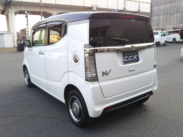 �e��I�[�g���[�������p�\�ł��I�x�����񐔁A���X�̎x���z�A�{�[�i�X�����Ȃǂ����Ɏ��Z�ł��܂��I���C�y�ɂ��⍇�����������I