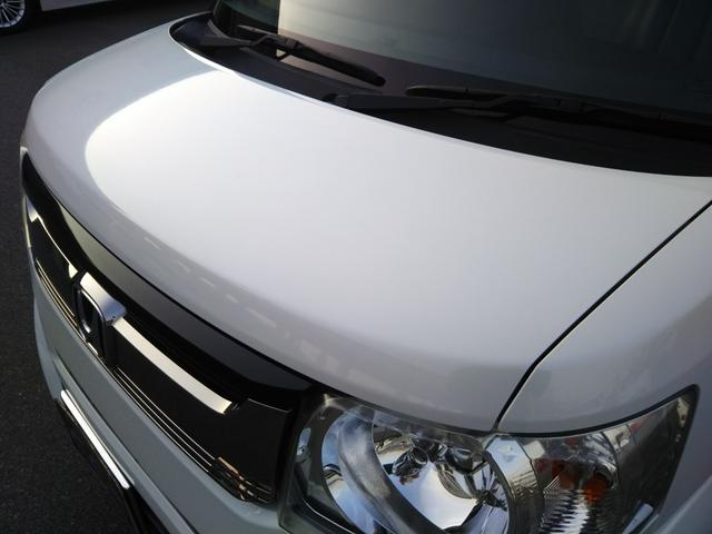 ���l�i�ȏ�̏㎿�Ȃ��Ԃ΂������葵���Ă���܂��̂ł𐥔�A�����������I�I