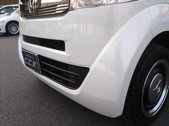 �������O�~����t�����[���n�j�I���S���ǂ��ɂ��Z�܂��ł����v�ł��I�@�����Ŏ��O�R�����\���܂��͂����k��������