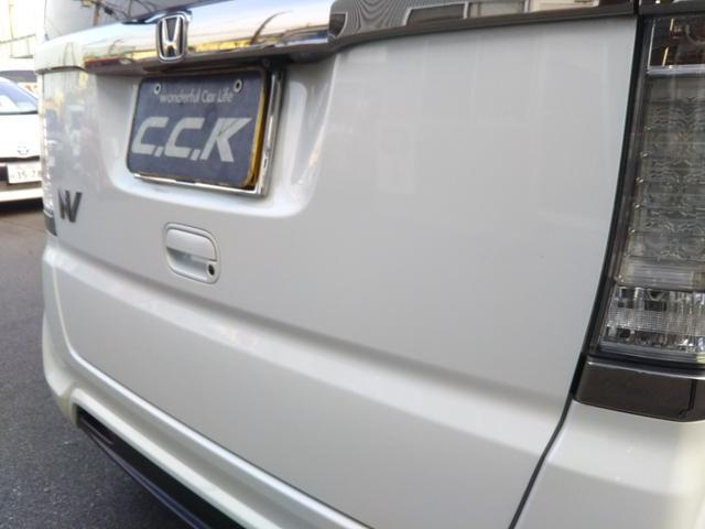 ���̓x�͐����钆�ÎԁE�̔��X�̒����瓖�Ђ̎ԗ��������������ɂ��肪�Ƃ��������܂��B�Ԃ̎��Ȃ�Ȃ�Ȃ�Ƃ����k�������B