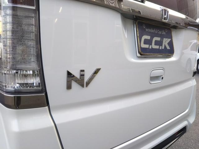 ���Ђ̓��[���Ɏ��M������܂��̂ŁA�ʂ�ɂ�����������A�����k��낵�����肢���܂��B