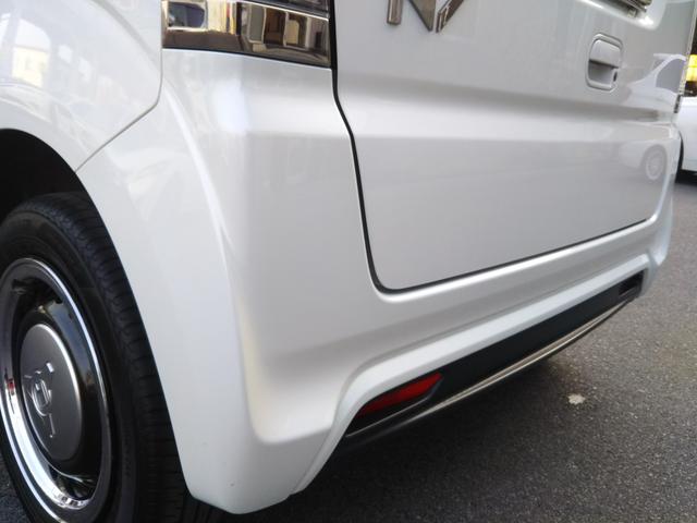 �C���X�^�O�������n�߂܂����I�u�������Q�S�P�S�T�T�S�v�ł��I