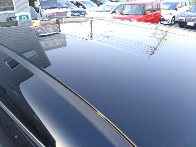 �c�Ǝ��ԂX�F�R�O�`�Q�O�F�O�O�@�ŉc�Ƃ��Ă���܂��B���N���N�n�^�S�[���f���E�B�[�N�͋x�݂ł��B