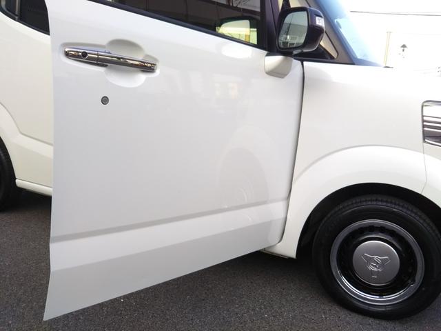 �����S�E���[��������N���}�I�т̂���`�����A�X�^�b�t�ꓯ���J�ɑΉ������Ē����܂��̂ŁA�F�l�̂����X�����҂����Ă���܂��B