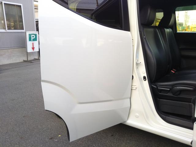 �y�������l�܂����P��ł��I�J�[���C�t�ɐV���Ȋy�������ǉ�����鎖�ԈႢ�i�V�I