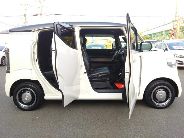 ���X�͕i���������b�g�[�Ƀ��C���i�b�v�I�@�w��H�ꊮ���ň��S�J�[���C�t���T�|�[�g���܂��I