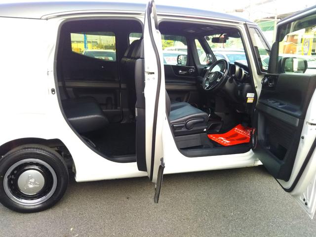 �V�ԁE���ÎԔ̔��E�Ԕ���E�Ԍ��_���E����h���E�V�ԃ��[�X�E�e��ی��E�p�i��t���E�{�f�B�R�[�g�Ȃǂ���Ă���܂��B�C�y�ɂ��⍇��������