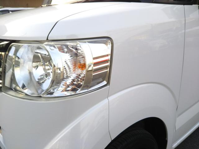 �N���}�I�т͂b�b�j���������ȂP��𐥔�I���q�l�̂��Ԃ��v���̖ڂł��ǂ��P����v���f���[�X���܂��I�����x���X�ɗV�тɗ��Ă���������