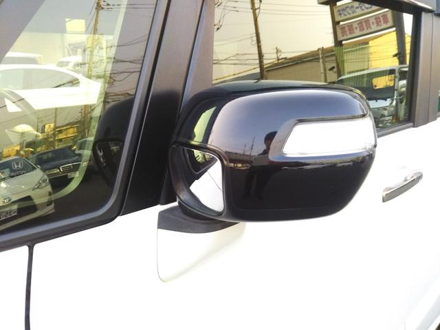 ����艿�i�Ɏ��M����I���z����̍���m�����邨�X�ł��̂ł��C�y�ɖ₢���킹�������B