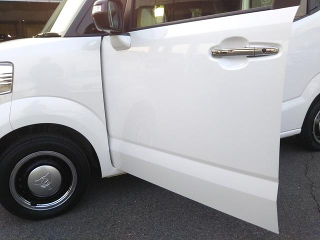 �S�Ԑ��X�^�b�t�ɂ������N���[�j���O�A�O�����������{���Ă���A�����Ȃ��ׂ��������܂ŋC���g���Ă���܂��B����A��x���q�l���g�̖ڂŊm���߂Ē�������Ǝv���܂��B