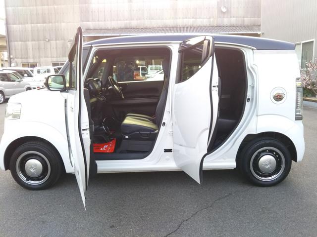 ���Ђ͂��������j�b�Z�C���a���ۂ̑㗝�X�ł��B�ی��f�f�����������ɂĎ��{���B���S�E���S�ȃJ�[���C�t�����͂����鎖�����񑩒v���܂��B