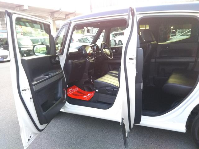 ���Ǝ��i�擾�����m�E����m�ݒ��I