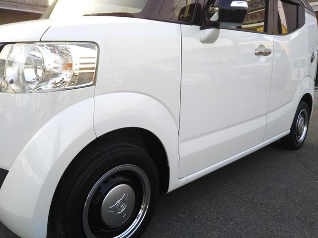 ���{�S���[�ԑΉ��v���܂��B���O�ւ̔̔����ё����������܂��I��g�̗�����Ђł���]�̒n�܂ł��͂��v���܂�