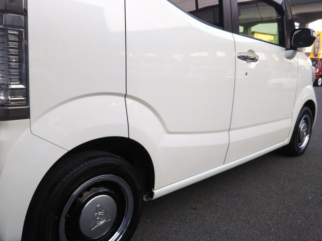 ���Ԃ����܂��Ă��Ȃ����q�l����ԍ��������N���}�����Љ�v���܂��I�X�^�b�t�ꓯ�����X��S��肨�҂����Ă���܂�