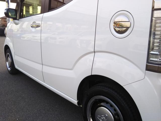 �c���ݒ胍�[��������舵�����Ă���܂��B���X����Ȃ��Ă����[���̎��O�R���₨�x���V�~�����[�V�������s�������\�I�ڂ����̓X�^�b�t�܂ŁI