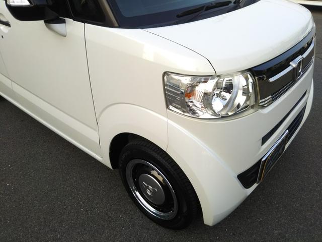 �i�r�A�I�[�f�B�I�e��戵�����Ă��܂��B�N���W�b�g�ɑg�ݍ��ގ����\�ł��B�ڍׂ̓X�^�b�t�܂ŁI