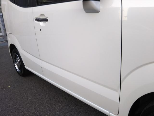 �S���ǂ��ł�������܂Ŕ[�Ԃł��܂��I�J�[�Z���^�[�J���T�L�ł͉����[�Ԏ��т������������܂��I�k�C�����牫��܂ŉ����̂��q�l���A���C�y�ɂ��⍇�����������I