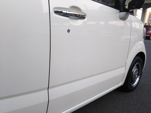 �ی��̃v�������Ȃ��ɍ������ی��̃v���������ē��I������̎��ɂ͂��͂ɂȂ邱�ƊԈႢ����܂���I���񂨋C�y�ɂ����k���������I