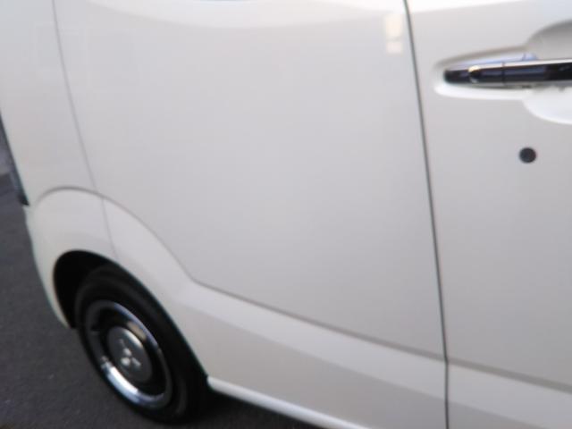 �����̔����劽�}�ł��B�����X��������q�l�ł��ׂ��ȕ����܂ł��`���o����悤���X���g��ł���܂��B�C���^�[�l�b�g�Ɍf�ڂ���Ă��Ȃ��ӏ��ł���]�̕��ʂ̎ʐ^���������܂����炨�C�y�ɂ��\���t���������B