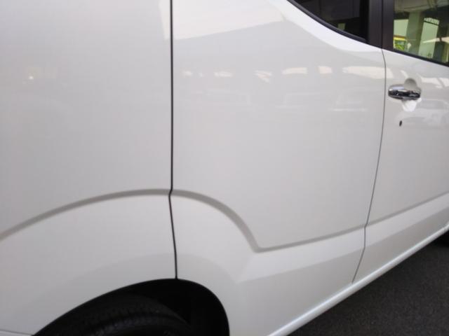 �����恚����苭�����ԁ����݂����̂��Ԃ�����΍�������v���܂��B���������恚