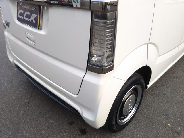 ���ЊO�i�r�A�ЊO�w�b�h���C�g�A�ԍ����A�g�h�c�A�d�s�b�A���̑��J�X�^���p�[�c�����t���\�ł������[�ԑO�ł�����i���ɂĂ����t���ł��܂���