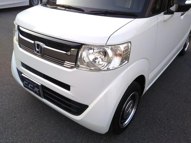 ���S�̑S�ԁ@�C�����E���s�e�X�g�E�@�ցE�����_���ς݁�@���q�l�̂���]��A���\�Z�ɉ����Ẵv�����������k�����Ă��������܂���