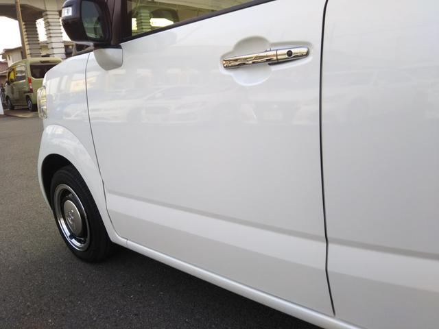 �e��I�[�g���[�������p�\�ł��I�x�����񐔁A���X�̎x���z�A�{�[�i�X�����Ȃǂ����Ɏ��Z�ł��܂��I���C�y�ɂ��⍇�����������I