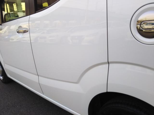 ���l�i�ȏ�̏㎿�Ȃ��Ԃ΂������葵���Ă���܂��̂ł𐥔�A�����������I�I